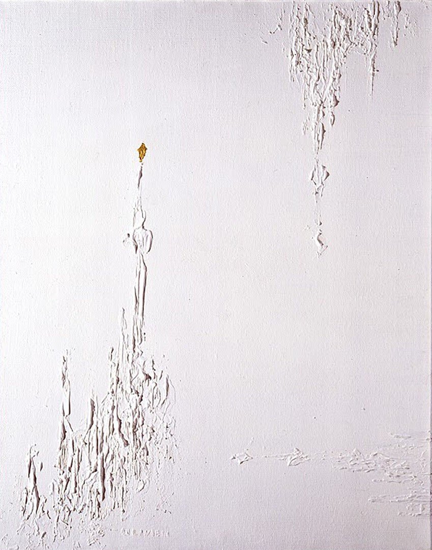 Mitografia di Milano